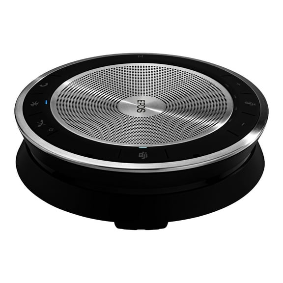 EPOS EXPAND 30T Bluetooth Speakerphone (1000225)