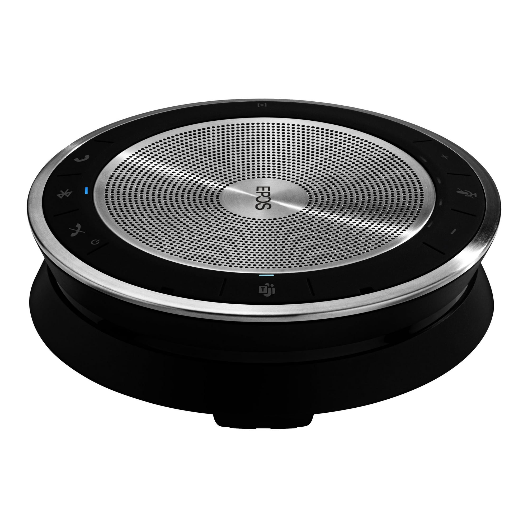 EPOS EXPAND SP 30T - Smart speakerphone - Bluetooth - wireless