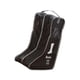 thumbnail image 1 of Bolsa de almacenamiento para botas Bolsa de transporte para botas Bolsa protectora de tela no tejida Bolsa protectora 28cmx25cmx46cm Negro, 1 of 9