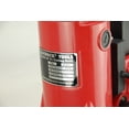 thumbnail image 2 of BLUEROCK ® Model 10Z1 Heavy Duty 2-Speed Concrete Core Drill w/ Stand Rig, 2 of 6