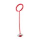 thumbnail image 4 of Juego de bolas de juguete educativo Bola que rebota Anillo de salto Fitness Juguete deportivo Rojo Tmvgtek libre de BPA, 4 of 6