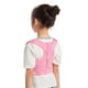 thumbnail image 2 of Corrector de postura ajustable para niños, cinturón de soporte para espalda, ortopédico para niños, 2 of 3