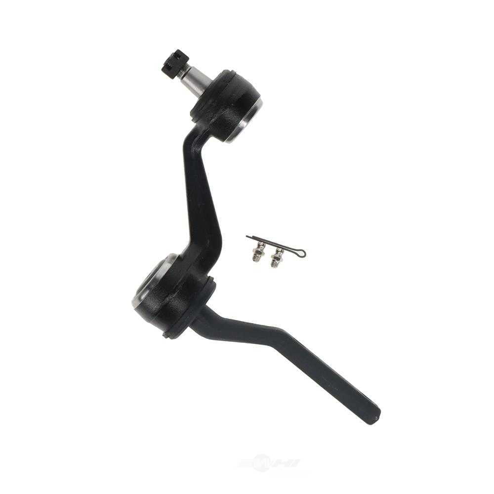 ACDelco 46C1085A Steering Linkage Idler Arm