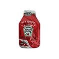thumbnail image 4 of Heinz Ketchup Single Serve Dip and Squeeze Packets, 0.95 oz, Pack of 20, Kosher, 4 of 5