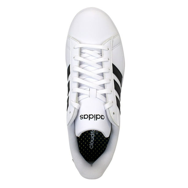 Ortholite Insole Palmilha Ortholite Adidas Adidas Ortholite