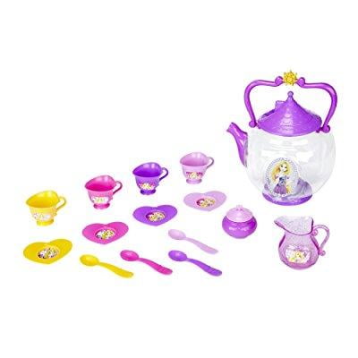 tea party set walmart