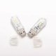 thumbnail image 5 of 8 LED Lights USB Reading Lamp Mini Reading Lamp Light LED Lamp Mini Warm White Night Light, 5 of 5