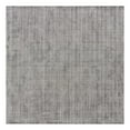 thumbnail image 2 of Jill Zarin English Manor Collection Area Rug - Farmhouse (10' Square Earl Grey/Ivory), 2 of 6