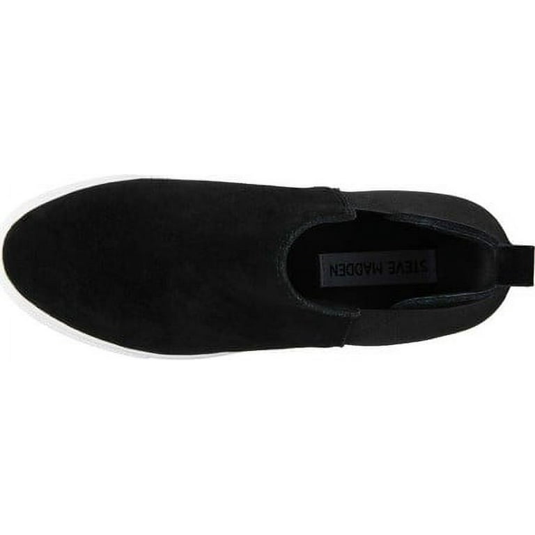 Steve madden shane wedge 2025