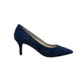thumbnail image 3 of Cole Haan Women Marta Pump, 3 of 5