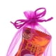 thumbnail image 4 of 100 bolsas con cordón para regalo de dulces, suministros para de boda 4 Macarena Bolsas de dulces, 4 of 8
