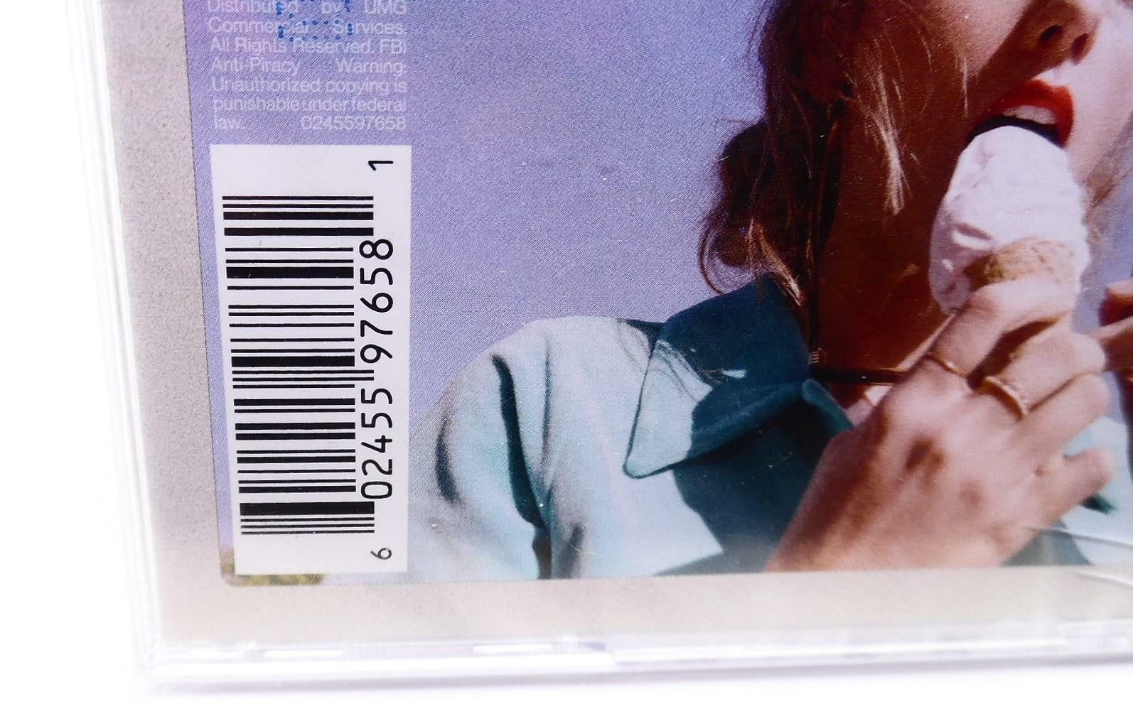 お値段変わりましたarly teal。t a7983833-c35a-48ca-8c40-