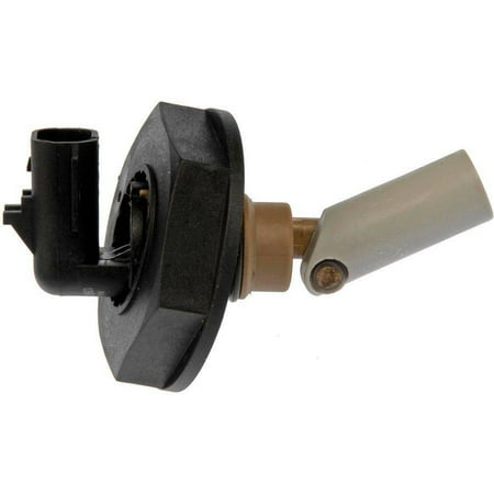 Coolant Level - Dorman 924-5205 Coolant Fluid Level Sensor
