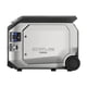 thumbnail image 3 of EcoFlow Smart Generator 4000 Dual Fuel, 3 of 3