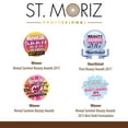 thumbnail image 2 of St. Moriz Professional Tanning Mousse Dark, 6.76 fl oz, 2 of 7