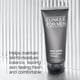 thumbnail image 2 of Limpiador facial Clinique para hombre 200 ml, 2 of 6