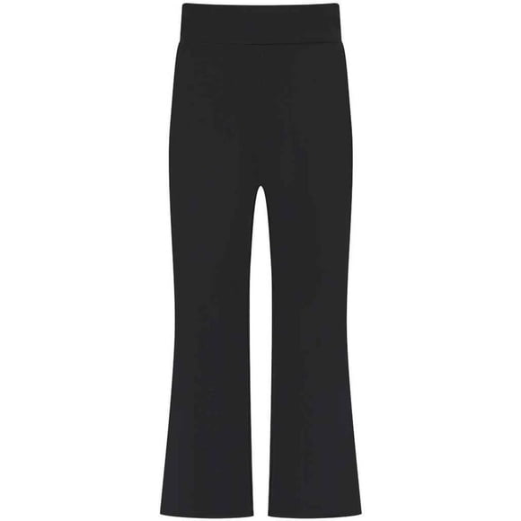 SF Boys/Girls Flared Leggings