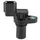 thumbnail image 1 of ,Sensor de posición del árbol de levas del motor Sensor de posición del árbol de levas Sensor del árbol de levas optimizado para la excelencia, 1 of 8