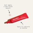 thumbnail image 2 of SEKKISEI Supreme Moisturizer I Crema facial para elasticidad y flexibilidad 7.7 onzas, 2 of 5