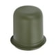 thumbnail image 5 of Taza dosificadora ZHCH 150ml 58mm manos libres acero inoxidable verde militar, 5 of 5