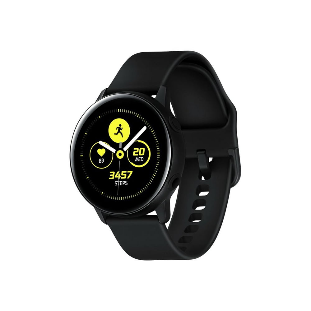 smart watch under 350