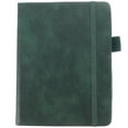 thumbnail image 1 of Address Book Small Contact Book Home Phone Book Address Organizer for Phone Numbers, 1 of 7