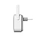 thumbnail image 4 of Xiaomi Extensor de Rango WiFi Range Extender N300, 4 of 5