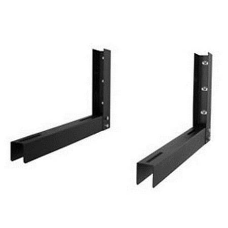 

ABL LBOX-H21-12 Digital Video Recorder Lock Box with Horizontal Mounting Bracket