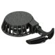thumbnail image 2 of Sidaley 49cc para Dirt Bike Minimoto Mini Quad Pull Starter Hand Pullstart Metal Cog TZ Vehículos, repuestos y accesorios Mis, 2 of 6