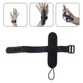 thumbnail image 1 of Golf Training Aids Wrist Arc Tik-Tok Swing Posture Corrector Trainer Practice, 1 of 4