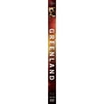thumbnail image 4 of Greenland (DVD) Universal Studios, 4 of 4