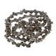 thumbnail image 1 of Cadena de moto Zulema 22 86 eslabones de transmisión modelo 5200 5800 6200, 1 of 4