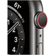 thumbnail image 3 of Reloj Inteligente smartwatch Pro Gonzaga Original para Iphone y Android Unisex rosa, 3 of 4