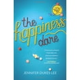 thumbnail image 4 of The Happiness Dare : Pursuing Your Heart's Deepest, Holiest, and Most Vulnerable Desire (Paperback), 4 of 4