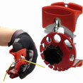 thumbnail image 1 of Multifunctional Manual Electric Cable Stripper Handheld Copper Stripping Machine with Adjustable Depth, Easy to Carry, Suitable for Various Scenes, 1 of 5