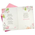 thumbnail image 3 of Hallmark VIDA Spanish-Language Pop-Up Quinceañera Card (Future Filled with Possibilities), 3 of 9
