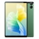 thumbnail image 1 of Ordenador Tablet Irfora Tableta empresarial de 10,1 pulgadas Procesador MTK6592 Resolución 1280 x 800 Android 5.1 verde Irfora Ordenador Tablet, 1 of 7