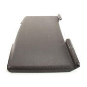 Manitowoc Ice Bin Door Assembly, S400/570 7628453 - Genuine OEM Replacement Part