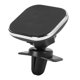 thumbnail image 5 of Soporte para teléfono móvil montado Ormromra Soporte magnético para teléfono universal para coche Mini antideslizantes, 5 of 8