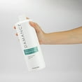 thumbnail image 3 of DAMANCI ZerØ Keratin Treatment, 3 of 3