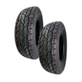 thumbnail image 1 of Paquete de 2 llantas 245/75R16, 1 of 1