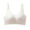 #A2-beige, variant on Custom-Lift Bust Shaping Bra 2026 Lifting & Shaping Bras for Women, Full Coverage Seamless Wire Free Bras for Women