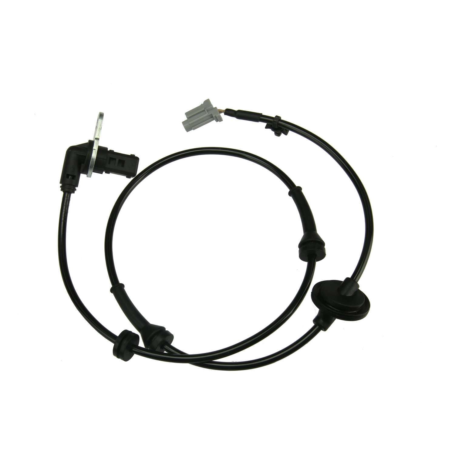 Autotecnica ABS Speed Sensor