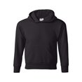 thumbnail image 2 of Hanes Noir 555 TP, 2 of 3