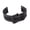 Black, variant on Replacement Watchband Wrist Band Strap Fit For Suunto 9 Baro Titanium Copper Bracelet