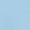 Light Blue, variant on Zecgelong Girls Sweatshirts Quarter Zip Pullover Long Sleeve Tops Solid Color Front Pouch Pocket Sweatshirt,Pink 5-6 Years