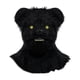 thumbnail image 1 of Máscara de animal Strade Fareast Limited para Halloween PVC y felpa, 1 of 8