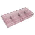thumbnail image 3 of Household Storage Box,Small Items Organizer Box Hairdressing Tool Organizer Box Hair Salon Storage Box Crafted with Care, 3 of 14