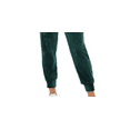 thumbnail image 3 of Ideology Womens Velour Joggers, 3 of 3