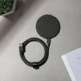 thumbnail image 2 of Native Union Drop Wireless Charger, 2 of 26